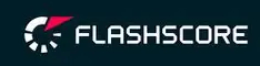 Flashscore.sk: live v&yacute;sledky