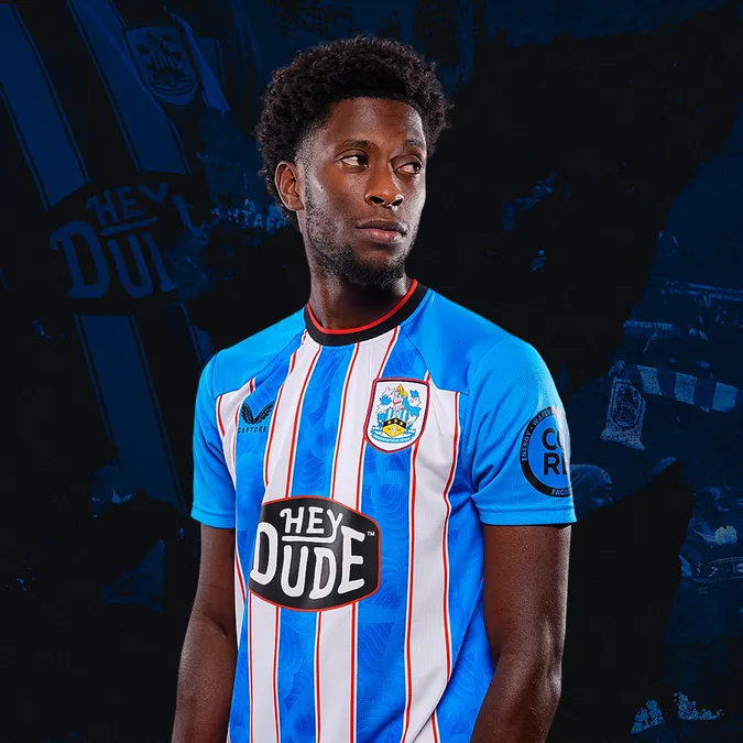 Derensili Sanches Fernandes