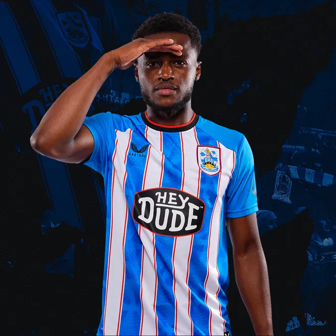 Bali Mumba